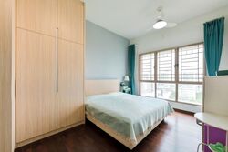 The Rivervale (D19), Condominium #636748041